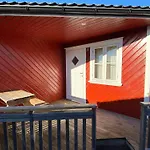 Hamre Familiecamping